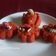 Rinku Rathod's cooksnap of when they made ગાજરનો હલવો (Carrot halwa recipe in gujarati).