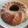 El cooksnap de Noel Pirri cuando hizo Torta integral con manzanas y pasas🤤.