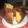 El cooksnap de Claudio Valle cuando hizo Budín de Naranja 🍊.