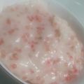 Cooksnap dari Nurhayati untuk resep Kue Cente Manis / Cantik Manis (hunkwe mutiara)