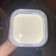 Cooksnap dari Kekey untuk resep Plain Yoghurt Homemade