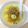 Cooksnap dari Ike Anita untuk resep 43. Soto Daging Giling | MPASI 🍖