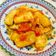 Cooksnap của Bích Hòa khi họ làm theo món Đậu phụ nhồi thịt sốt cà chua
