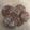 Cooksnap από Χατζηνικολάου Χρύσα στη συνταγή Chocolate crinkle cookies