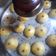 Cooksnap dari etik susanti untuk resep Nastar Tanpa Oven, Tanpa Mixer, Tanpa Timbangan
