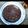 Sunanda Das's cooksnap of when they made পাইনাপেল কেক(pineapple cake recipe in Bengali).