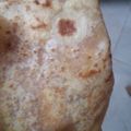 صورة من مرابط ملاك🌹😍، شاركها بعد تجربة وصفة محاجب بصلصة جديدة