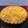 El cooksnap de Ana Belén Martín González cuando hizo Quiche de carne picada 🥧.