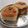 Pooja Vasavada's cooksnap of when they made દાબેલી (Dabeli Recipe In Gujarati).