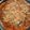 Ashi Mir Lahorizaiqa.pk 's cooksnap of when they made Veg pizza 🍕.