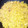 El cooksnap de Mari. V T cuando hizo Fideuá con calamares.