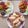 Cooksnap của Trang Tim khi họ làm theo món Bò Bít Tết