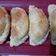 Cooksnap dari Dwi Pratiwi untuk resep Pastel renyah