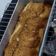 Cooksnap dari grace christina untuk resep Banana bread cream cheese
