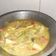 Cooksnap dari Ningyum AnnurMajid untuk resep Ikan Patin Bumbu Kuning
