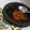 Cooksnap dari nuri handayani untuk resep Sambal Bawang Dadakan