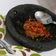 Cooksnap dari nuri handayani untuk resep Sambal Bawang Dadakan