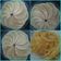 Cooksnap dari fajar untuk resep Roti Maryam original