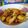 Cooksnap Siti Hana semasa beliau membuat Ayam Masak Thai.