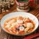 Cooksnap dari cutzamania untuk resep Fishball tumis bombay