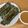 Inggar Kusuma's cooksnap of when they made Otak Otak Ikan Tenggiri.