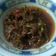 Cooksnap dari Indri Astuti untuk resep Sambal Bajak Teri