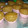 Cooksnap dari Lupiantie Handayani untuk resep Bolu Sakura Praktis Tanpa Telur