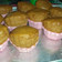 Cooksnap dari Lupiantie Handayani untuk resep Bolu Sakura Praktis Tanpa Telur
