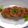 Anamta Azeem's cooksnap of when they made Donut cutlus with chai.