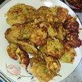 Cooksnap dari Atikk Indarwatii untuk resep Kreasi indomie goreng - Martabak mie telur