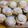 Cooksnap από Cleopatra στη συνταγή Krapfen ή Berliner