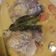 Cooksnap dari Mira Myd untuk resep Gulai Kepala Tongkol