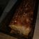 El cooksnap de Roxi De Rossa cuando hizo Pan de maíz y miel.