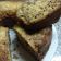 El cooksnap de Negrabet cuando hizo Torta de bananas súper fácil.