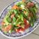 صورة من ندووش🥀، شاركها بعد تجربة وصفة سلطة 🥒🍅🥗