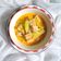 Cooksnap dari Wati Wartini untuk resep Labu Siam Tempe Masak Santan