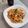 El cooksnap de Javier Carmona Roman cuando hizo Pasta cremosa con verduras y atún.