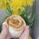 صورة من 💛🧡..مروجي..💛🧡، شاركها بعد تجربة وصفة 🌸🌸 توست الوردات 🌸🌸