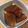 Nao's cooksnap of when they made Simmered Japanese squash (Kabocha no Nimono).