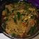 Cooksnap dari yuli anita untuk resep Mie nyemek Indomie goreng spesial