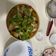 王懷遠 的 麻辣水煮魚 cooksnap
