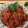 Cooksnap dari Dewi Sartika untuk resep Rendang Daging Sapi Masakan Rumahan (Padang Asli)