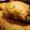 Anvb's cooksnap of when they made Mac And CheeseWIith Creamy Sweetcorn.