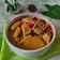 Cooksnap dari RatihAng untuk resep Gulai Kalio Ayam