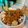 Cooksnap dari Dimas Budisatyo untuk resep Siomay ayam