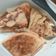 Cooksnap dari Grattianno untuk resep Crepes crispy teflon