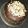 Simran Bajaj का कुकस्नैप जब उन्होंने चॉकलेट केक (chocolate cake recipe in Hindi) बनाया था।