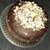 Simran Bajaj का कुकस्नैप जब उन्होंने चॉकलेट केक (chocolate cake recipe in Hindi) बनाया था।