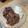 El cooksnap de Adriana Loyarte cuando hizo Corazón en salsa con puré de papas.