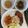 Cooksnap của Tâm Hoa Nguyễn khi họ làm theo món Cơm tấm sườn bì chả